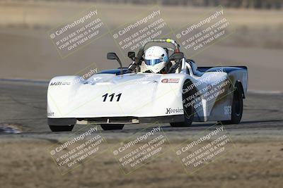 media/Oct-25-2025-CalClub SCCA (Sat) [[34c778dfbe]]/Group 6/Race/